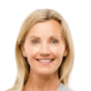 Restoration Pros Review